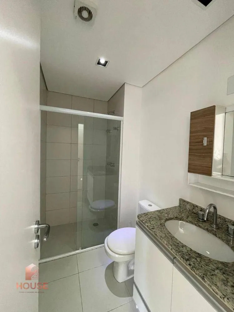 Apartamento, 2 quartos, 75 m² - Foto 4