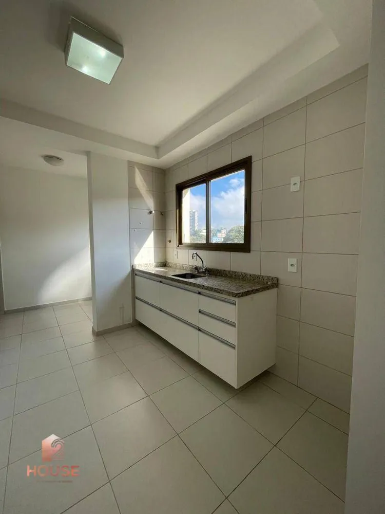 Apartamento, 2 quartos, 75 m² - Foto 8