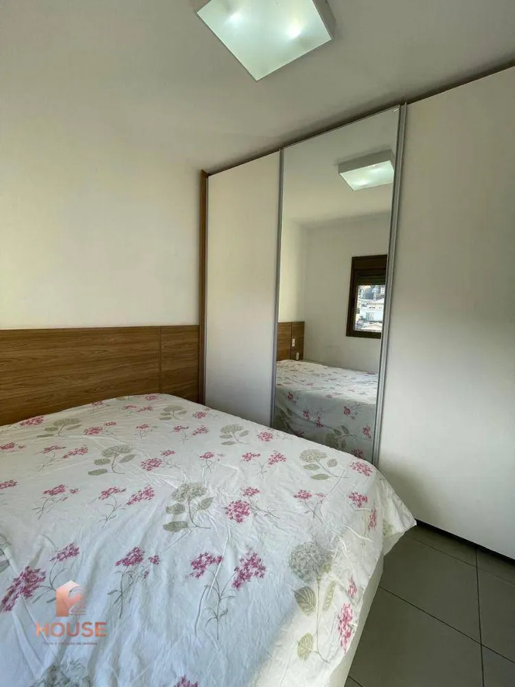 Apartamento, 2 quartos, 75 m² - Foto 3
