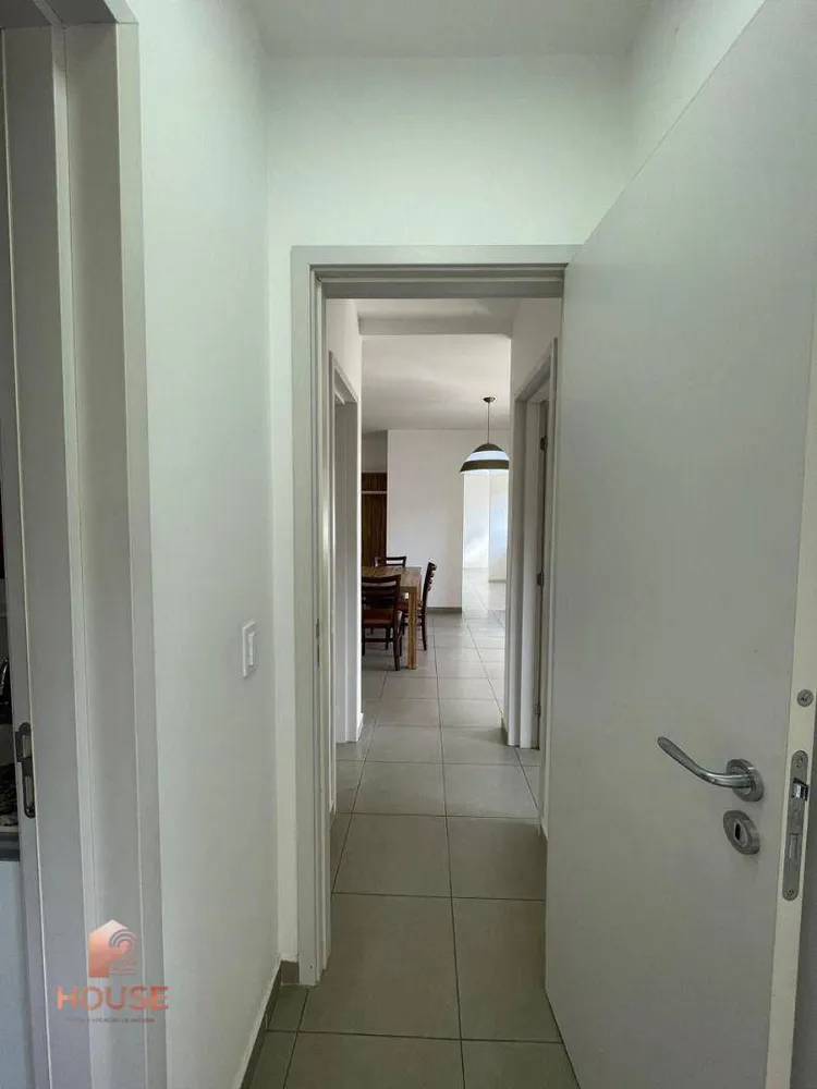 Apartamento, 2 quartos, 75 m² - Foto 5