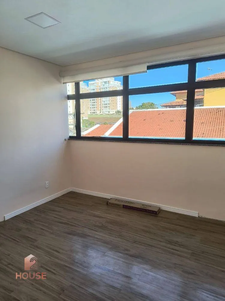 Sala-Conjunto, 38 m² - Foto 18