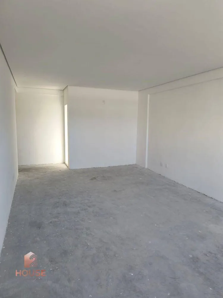 Sala-Conjunto, 38 m² - Foto 17