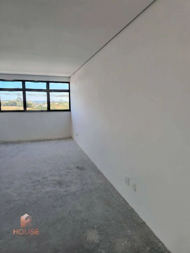 Sala-Conjunto, 38 m² - Foto 15
