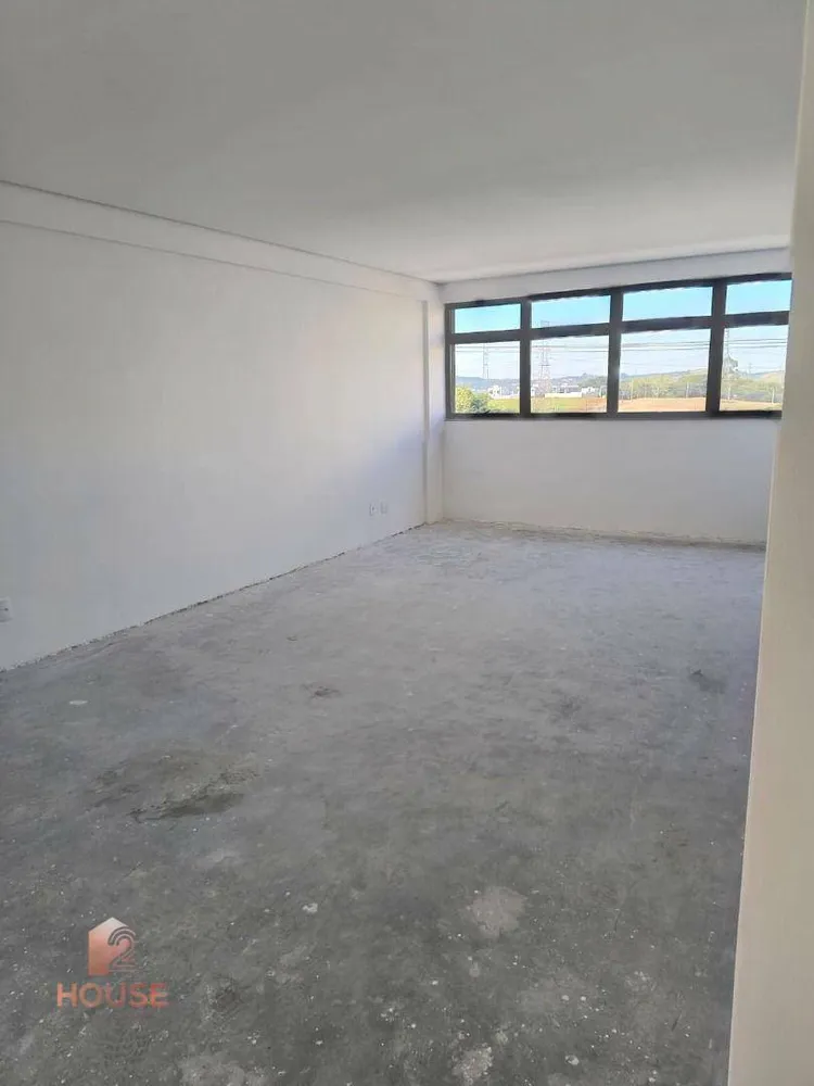 Sala-Conjunto, 38 m² - Foto 14