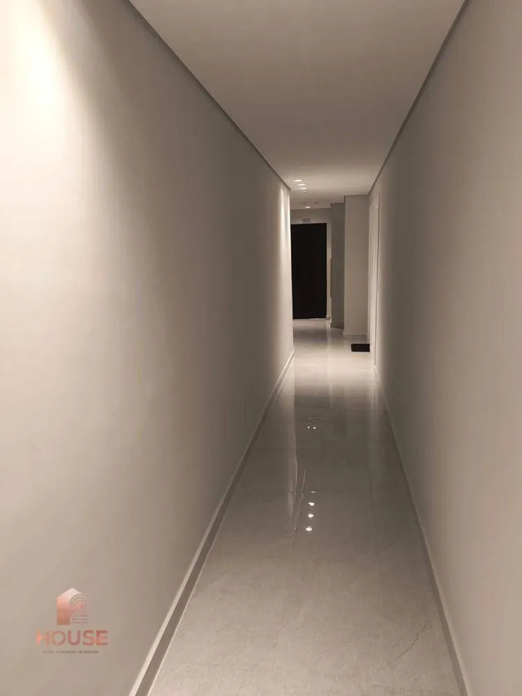 Sala-Conjunto, 38 m² - Foto 13