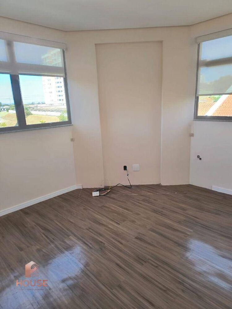 Conjunto Comercial-Sala à venda, 38m² - Foto 4