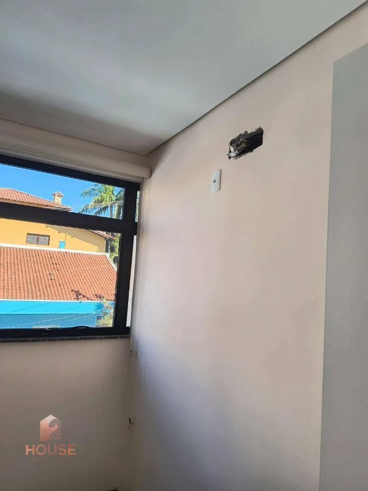 Sala-Conjunto, 38 m² - Foto 20