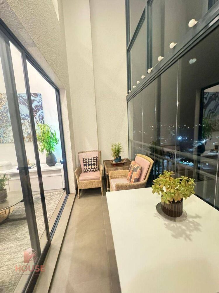 Kitnet-Studio, 72 m² - Foto 5