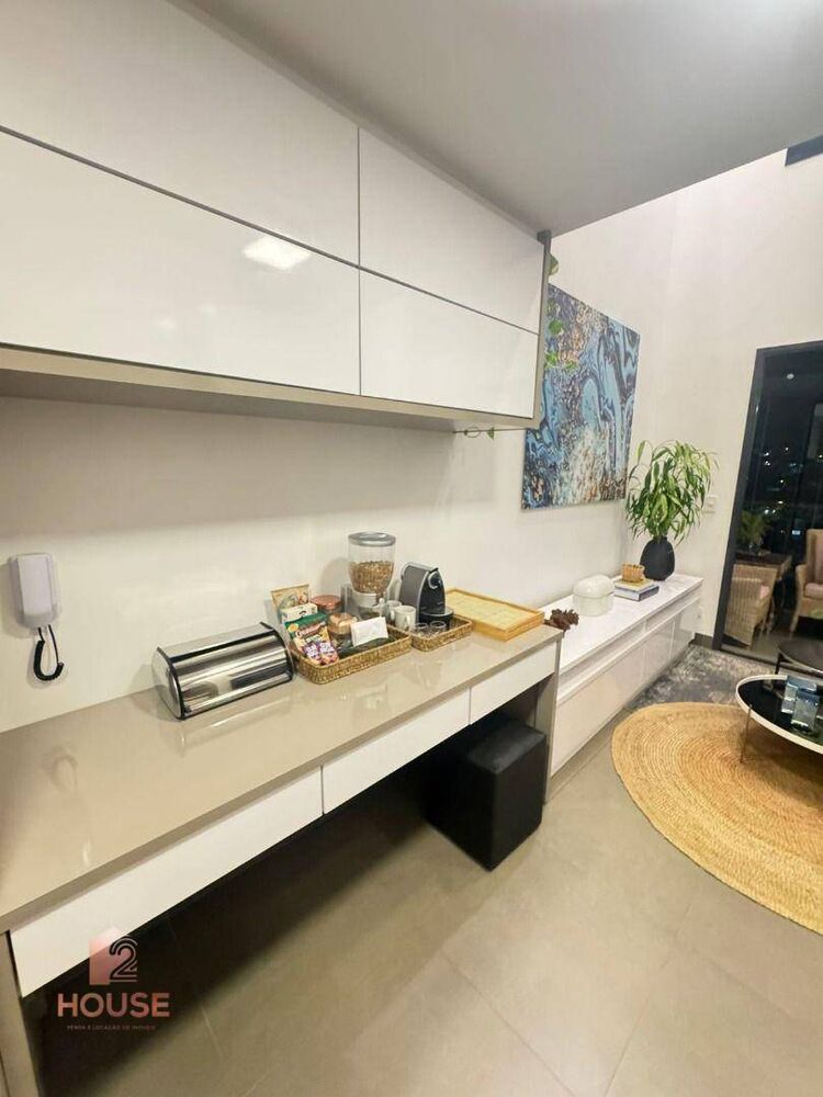 Kitnet-Studio, 72 m² - Foto 2