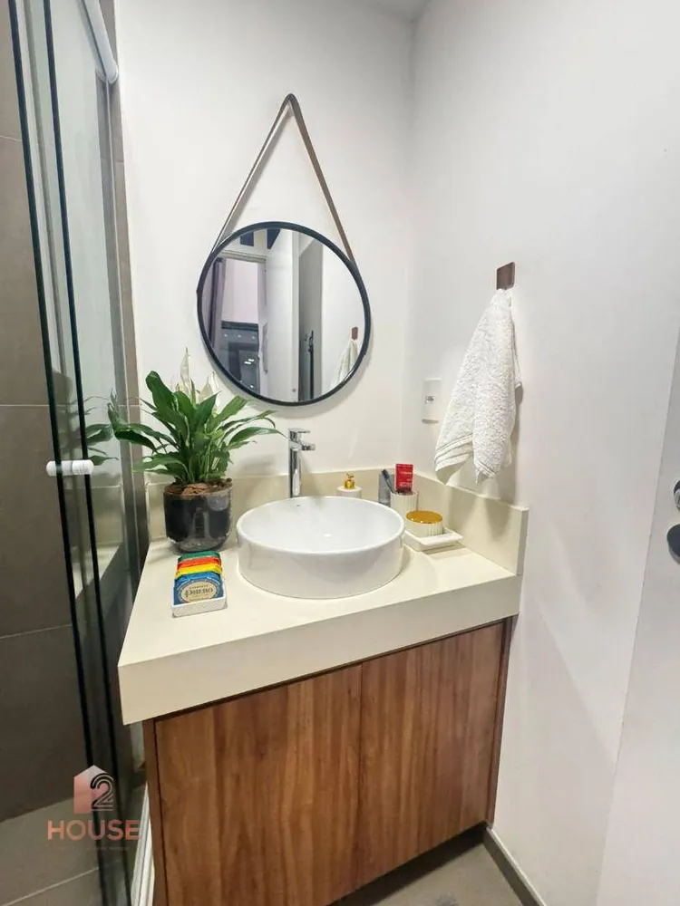 Kitnet-Studio, 72 m² - Foto 5
