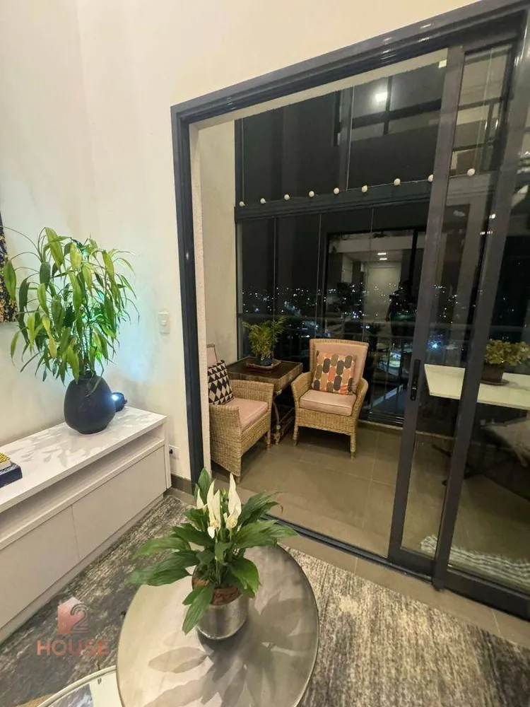 Kitnet-Studio, 72 m² - Foto 3