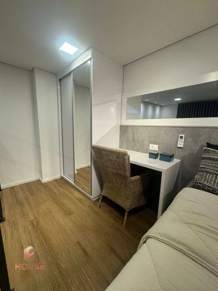 Kitnet-Studio, 72 m² - Foto 4