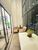 Kitnet-Studio, 72 m² - Foto 5