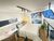 Kitnet-Studio, 72 m² - Foto 3