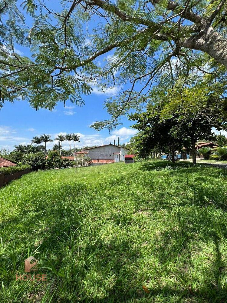 Loteamento e Condomínio, 912 m² - Foto 4