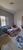 Casa, 3 quartos, 125 m² - Foto 5