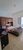 Casa, 3 quartos, 125 m² - Foto 6