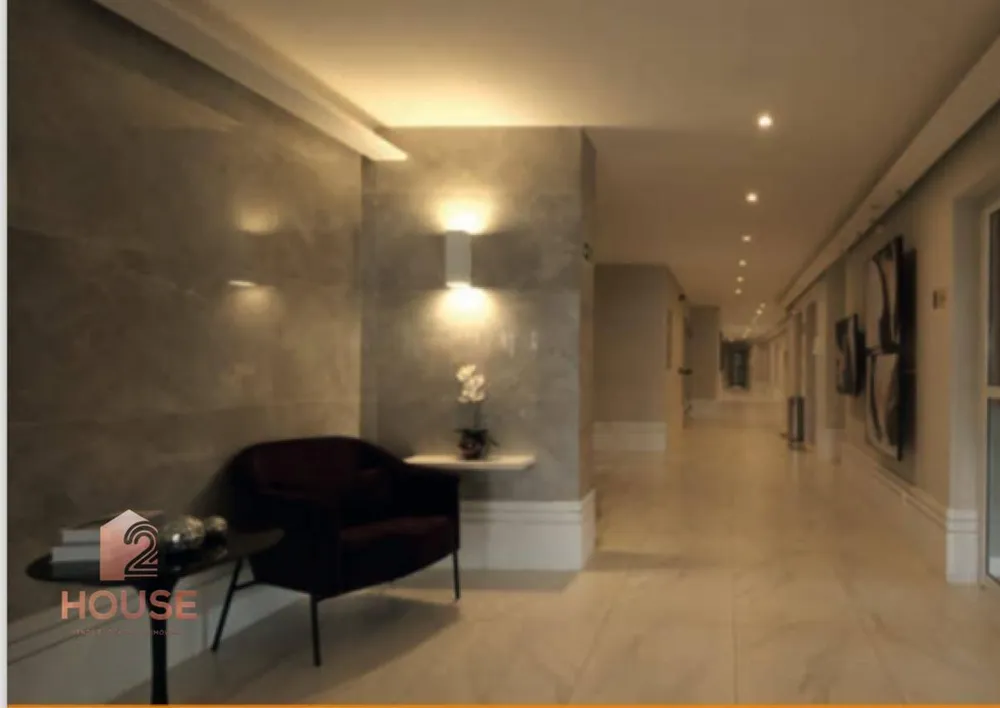 Apartamento, 3 quartos, 79 m² - Foto 15