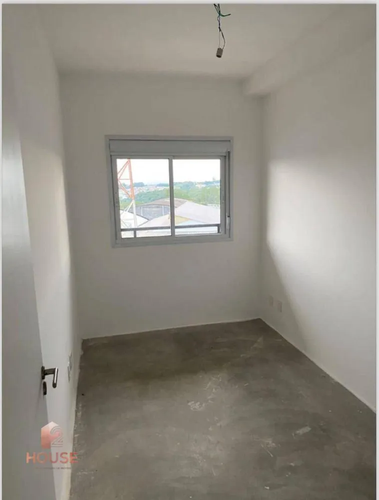 Apartamento, 3 quartos, 79 m² - Foto 5