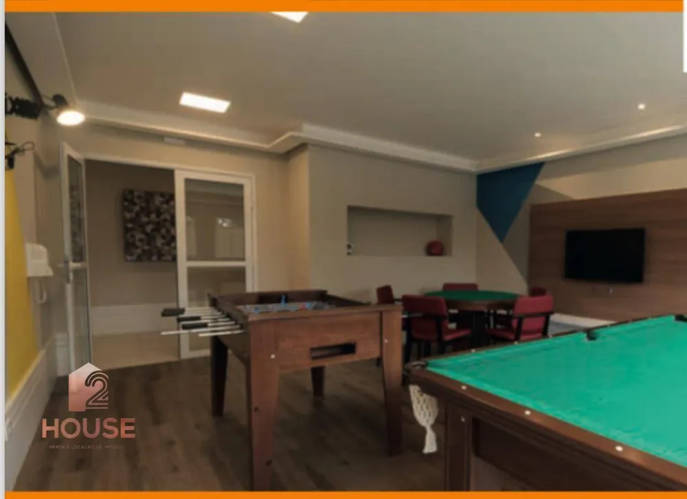 Apartamento, 3 quartos, 79 m² - Foto 11