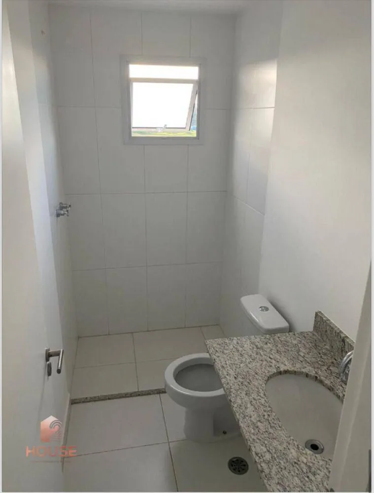 Apartamento, 3 quartos, 79 m² - Foto 6