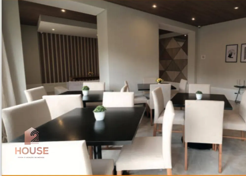 Apartamento, 3 quartos, 79 m² - Foto 10