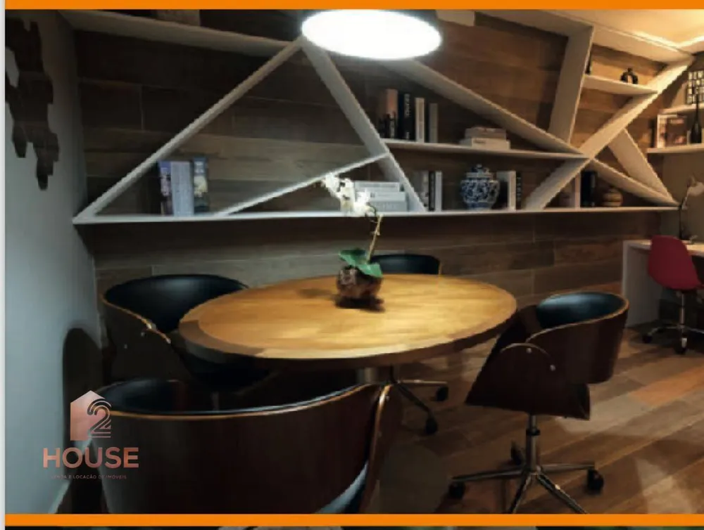 Apartamento, 3 quartos, 79 m² - Foto 9