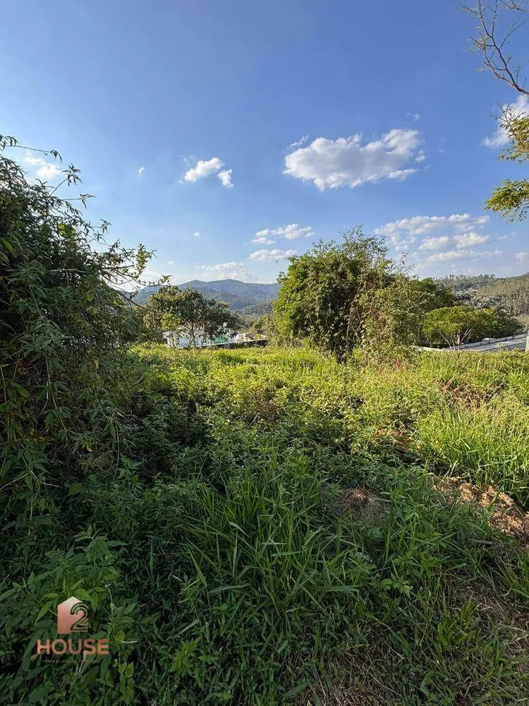 Loteamento e Condomínio, 840 m² - Foto 4