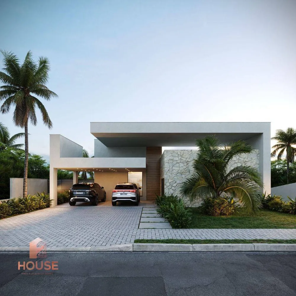 Loteamento e Condomínio, 840 m² - Foto 6