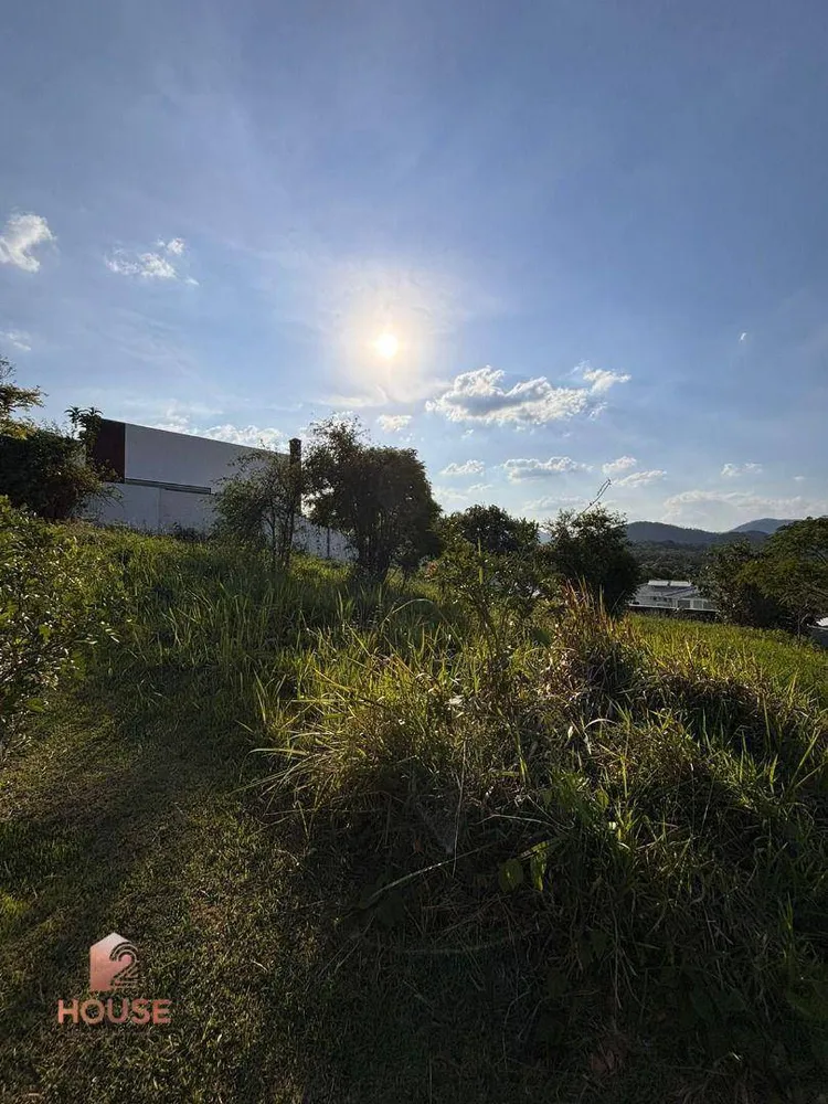 Loteamento e Condomínio, 840 m² - Foto 2