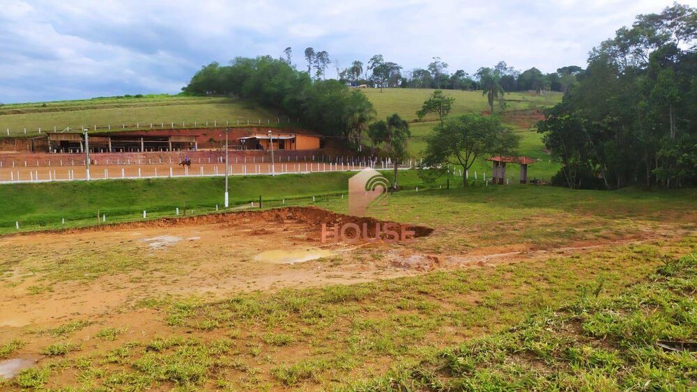 Fazenda-Sítio-Chácara, 7 hectares - Foto 12