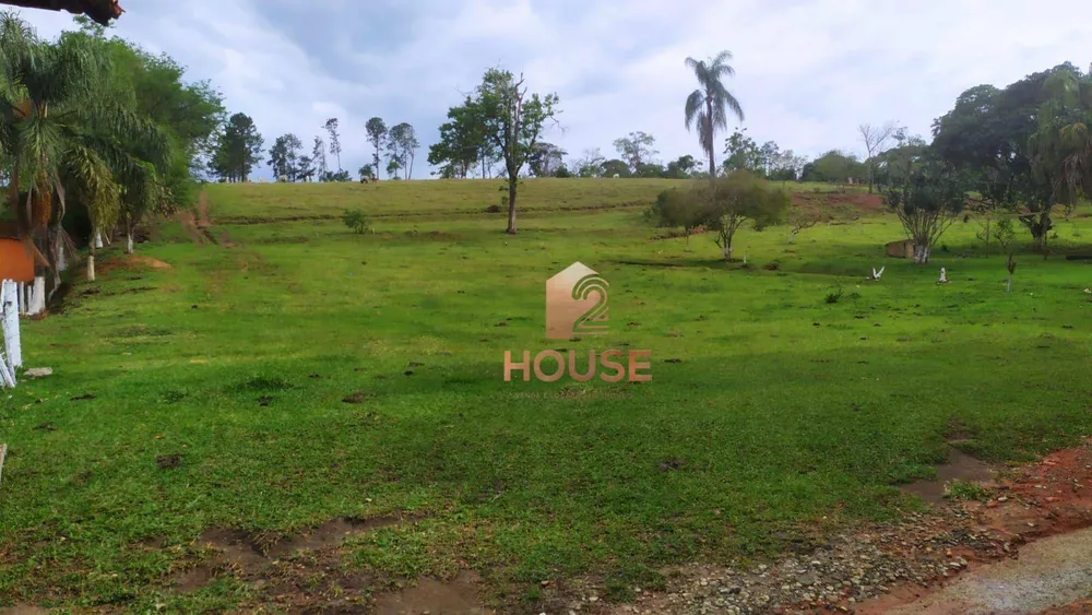 Fazenda, 7 hectares - Foto 34