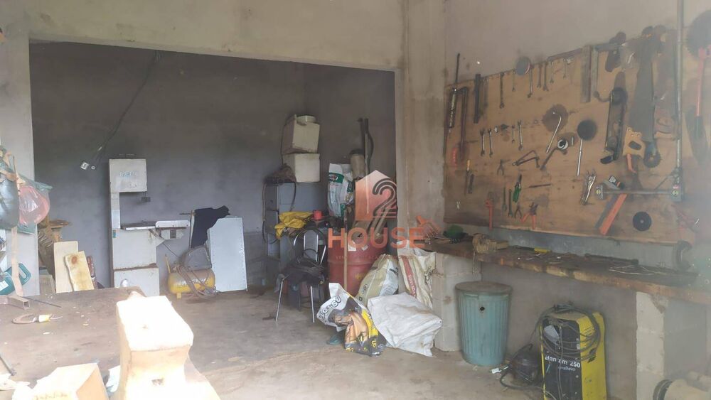 Fazenda-Sítio-Chácara, 7 hectares - Foto 6