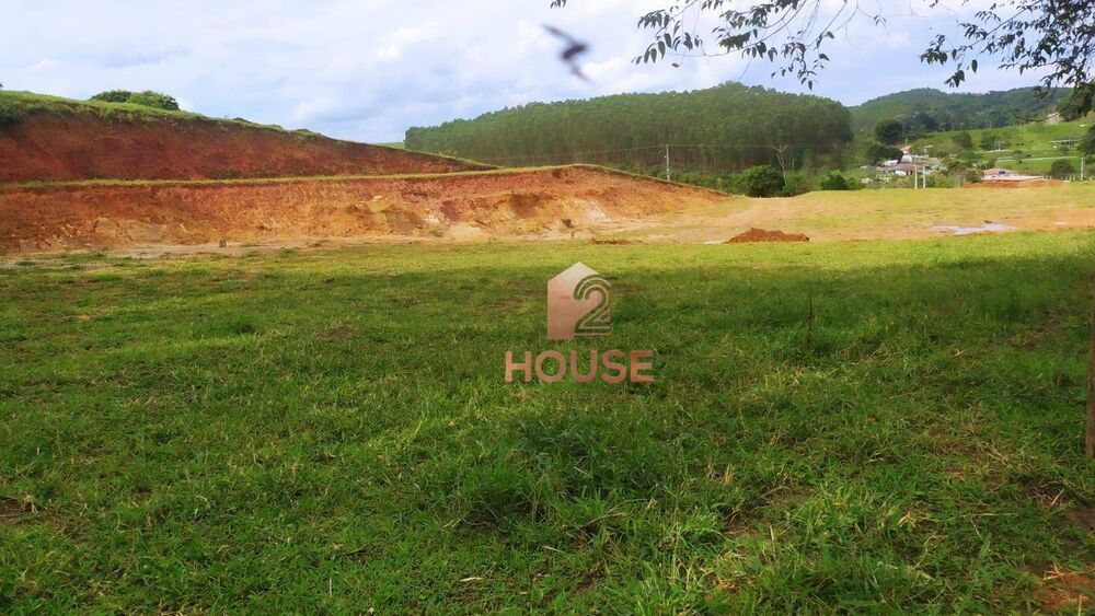 Fazenda-Sítio-Chácara, 7 hectares - Foto 9