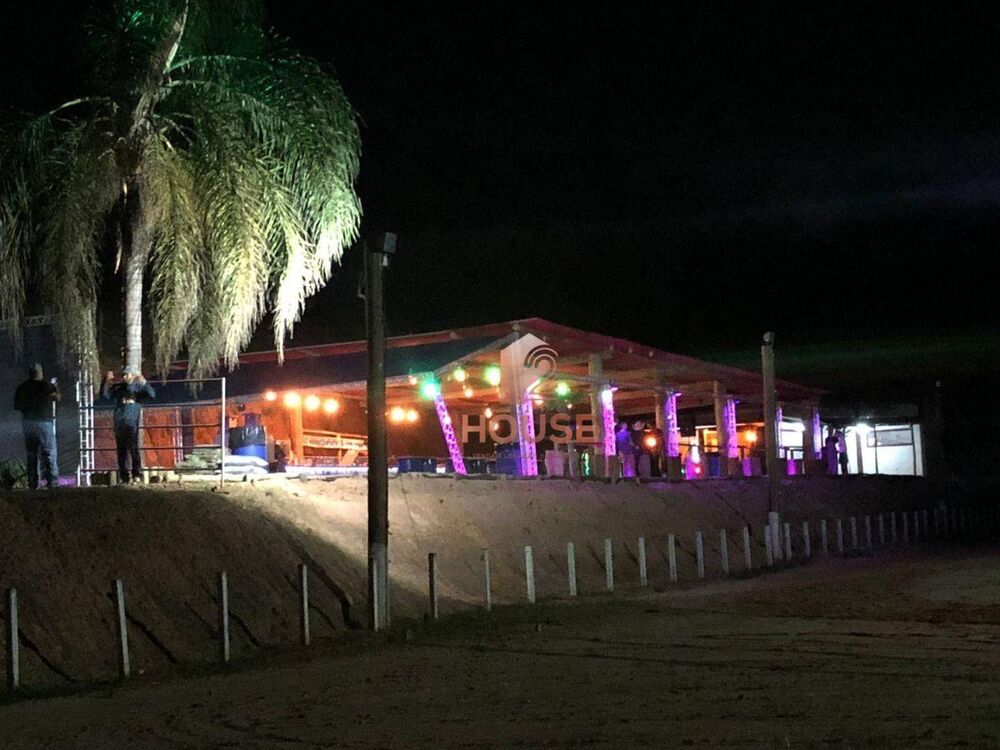 Fazenda-Sítio-Chácara, 7 hectares - Foto 29