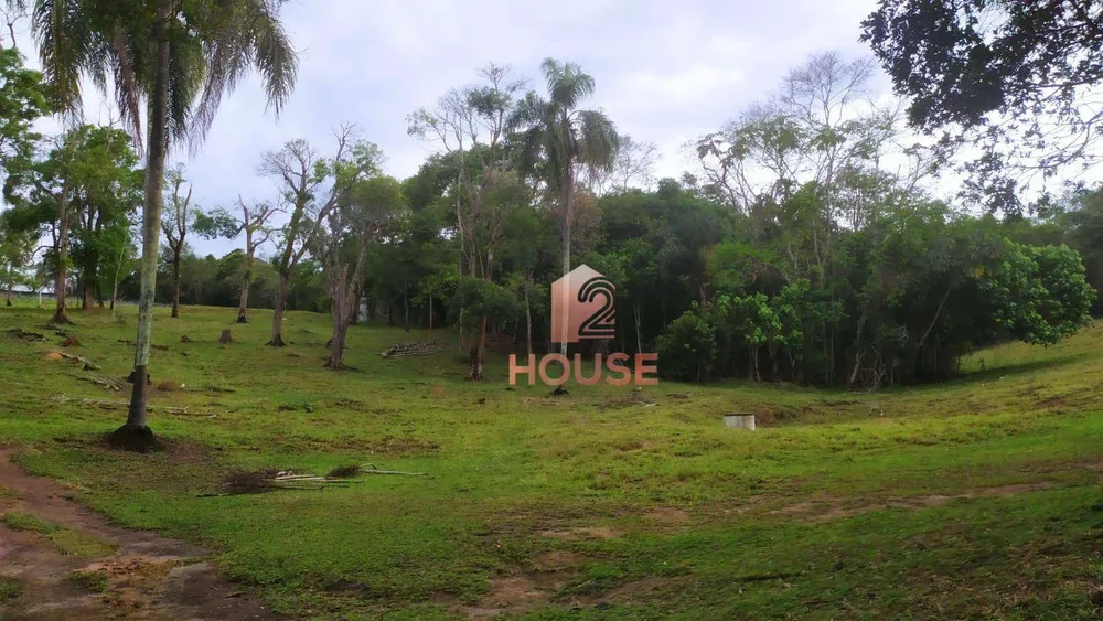 Fazenda, 7 hectares - Foto 30