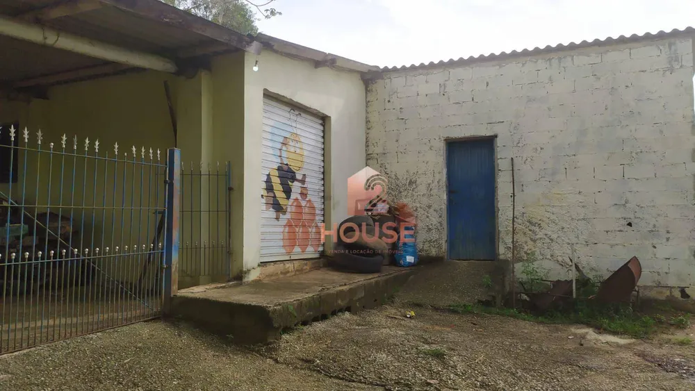 Fazenda, 7 hectares - Foto 10