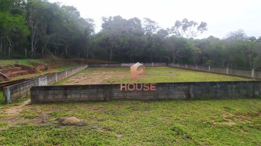 Fazenda, 7 hectares - Foto 28