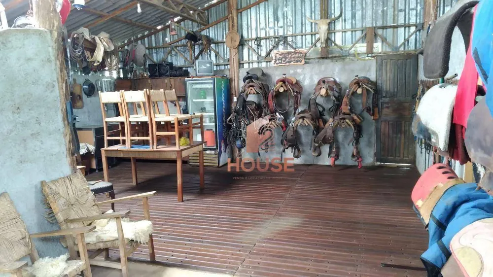 Fazenda, 7 hectares - Foto 43