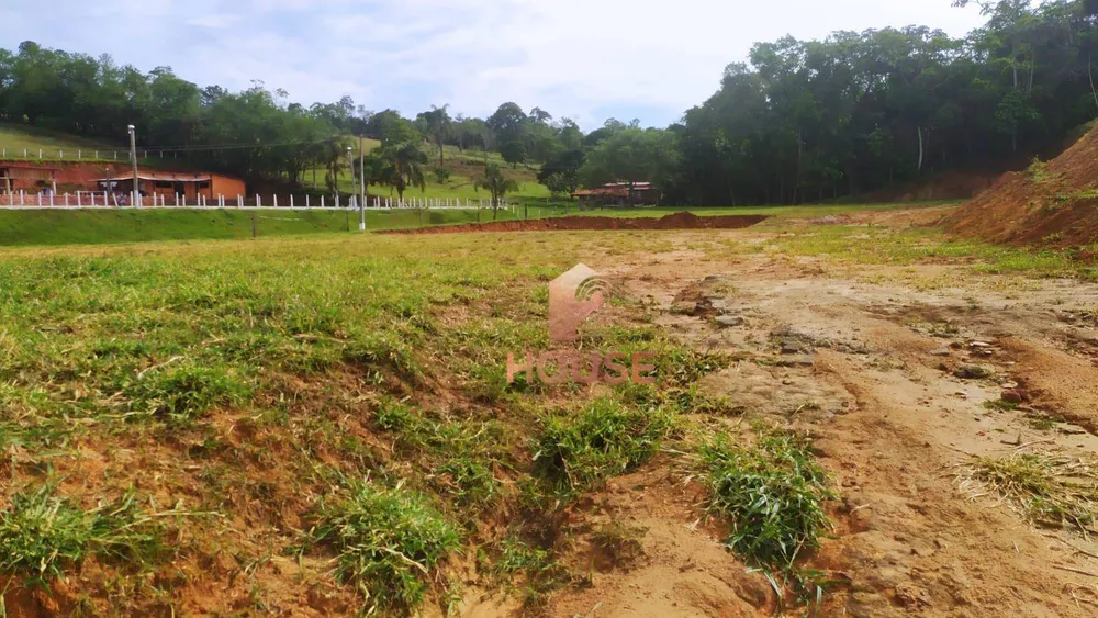 Fazenda, 7 hectares - Foto 18