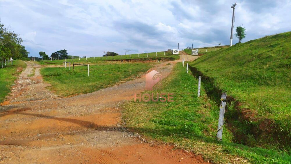 Fazenda-Sítio-Chácara, 7 hectares - Foto 16