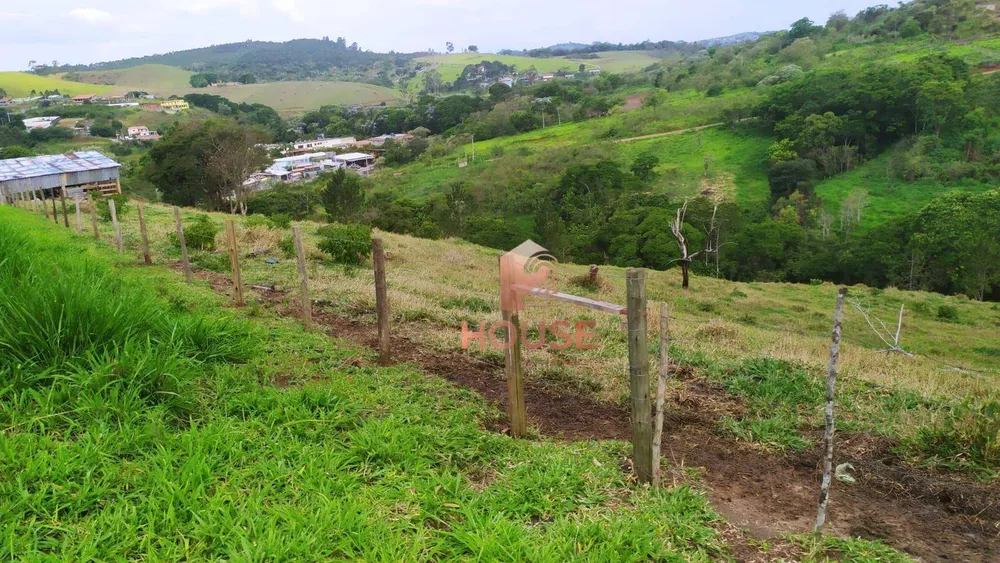Fazenda, 7 hectares - Foto 39