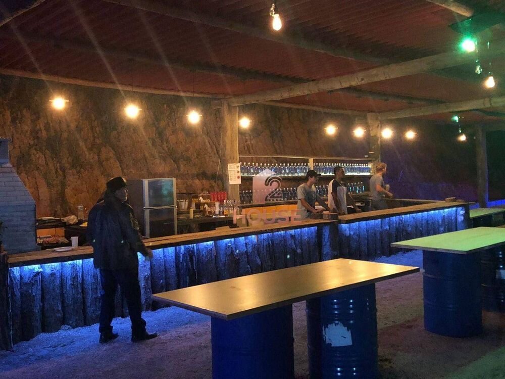 Fazenda-Sítio-Chácara, 7 hectares - Foto 27