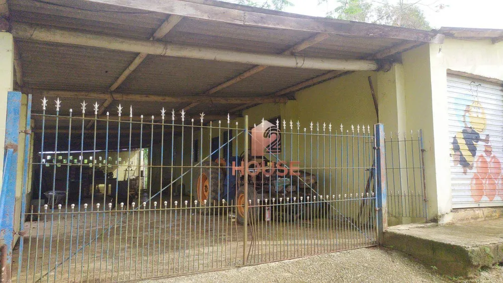 Fazenda, 7 hectares - Foto 11