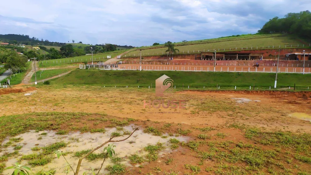 Fazenda, 7 hectares - Foto 19