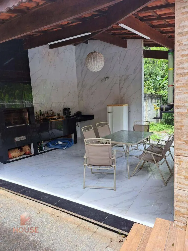 Sítio, 2 quartos, 842 m² - Foto 11