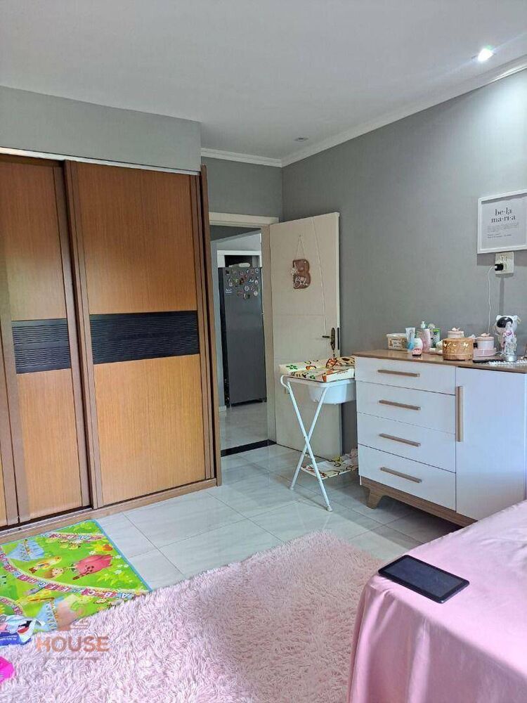 Sítio, 2 quartos, 842 m² - Foto 3