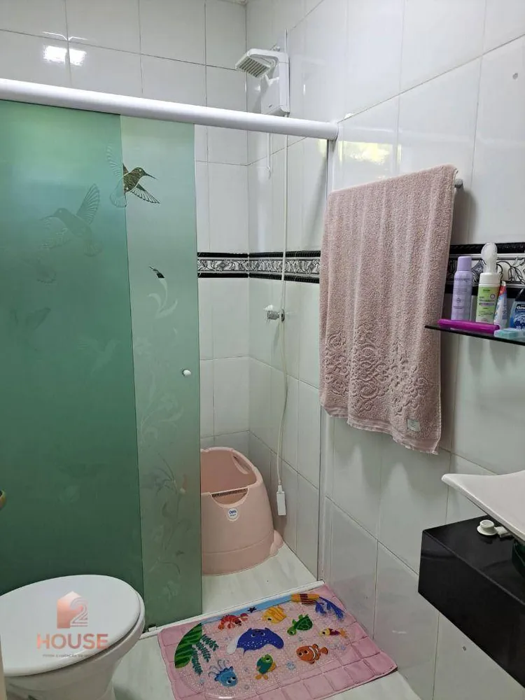 Sítio, 2 quartos, 842 m² - Foto 15