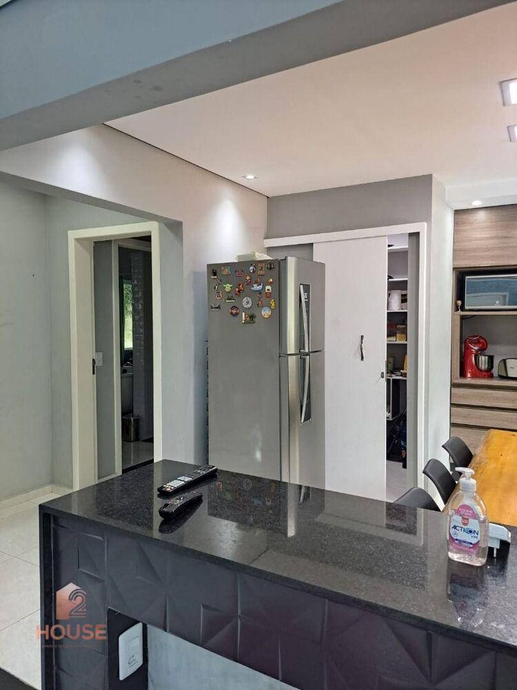 Sítio, 2 quartos, 842 m² - Foto 7