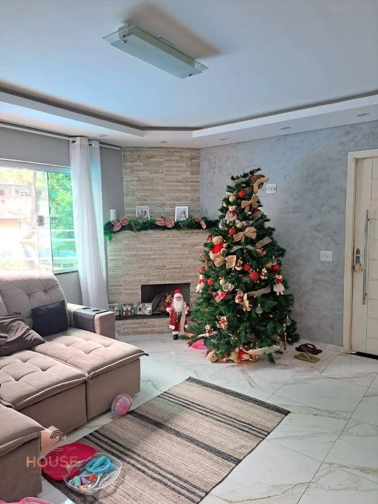 Sítio, 2 quartos, 842 m² - Foto 14